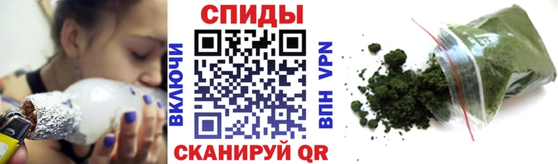 БУТИРАТ BDO Саки