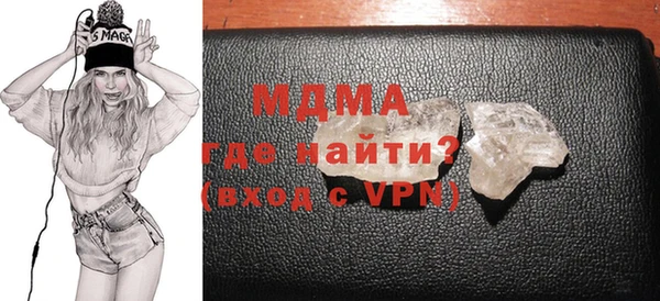 прущий лед Переславль-Залесский