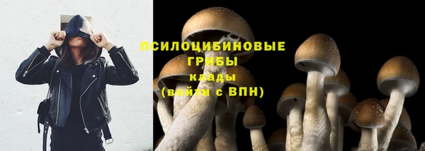 кристаллы Пересвет