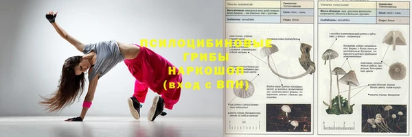каннабис Пестово
